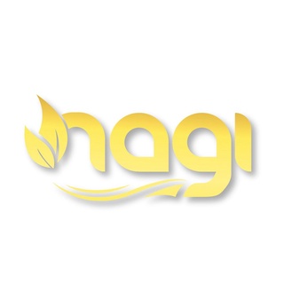 nagi_daugoinhuomtoc