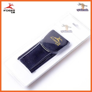 KÌM ĐA NĂNG R'DEER RT-2338
