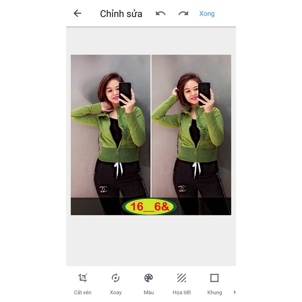 slide
