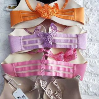 Áo ngực trang Phùng jjcjjdjdjduhdfbnfidyfhdjdiejrjdngfnjhbcjfjjfjcjiuhyggyioiythhhtretyujyfdggvbdjdjdjdjjdjdjdjdjdjdjdjj