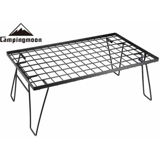 Kệ để đồ dã ngoại Campingmoon T-230
