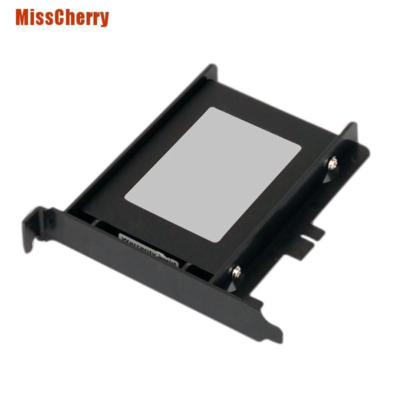Ổ Cứng Ngoài Hdd Ssd 2.5inch