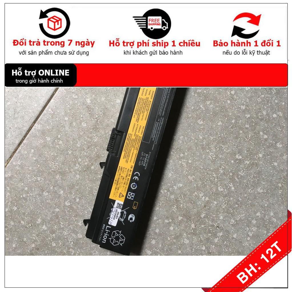 BH12TH Pin Laptop Lenovo T410,SL410,SL510,T510,T520,W510,T430,T420