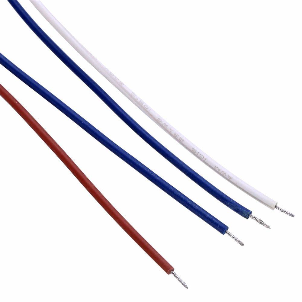 Công Tắc Đèn Cảm Biến Âm Thanh AC 220V 50Hz Chất Lượng Cao