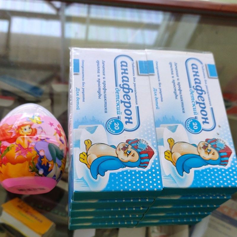 hộp đựng kẹo tđk