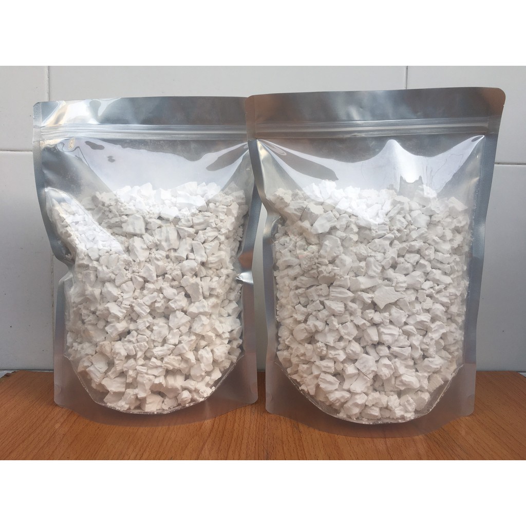 2kg Bột sắn dây ta xịn nguyên chất