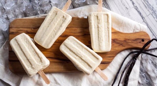 SỮA ĐẶC CÓ ĐƯỜNG PERFEITO 1kg- Malayxia