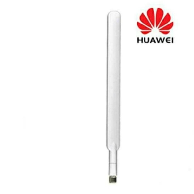 Ăng Ten Huawei Chuyên Dụng Chất Lượng Cao | WebRaoVat - webraovat.net.vn