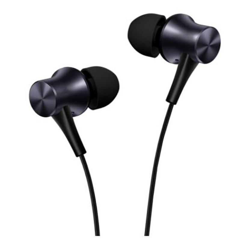 Tai nghe nhét tai Xiaomi Piston In-Ear chân cắm TypeC