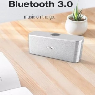 Loa Bluetooth EWA W1 1800mAh
