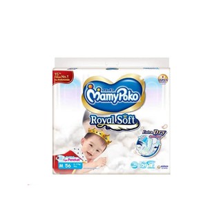 Quần Dài Chính Hãng 100% Mềm Mại M56
