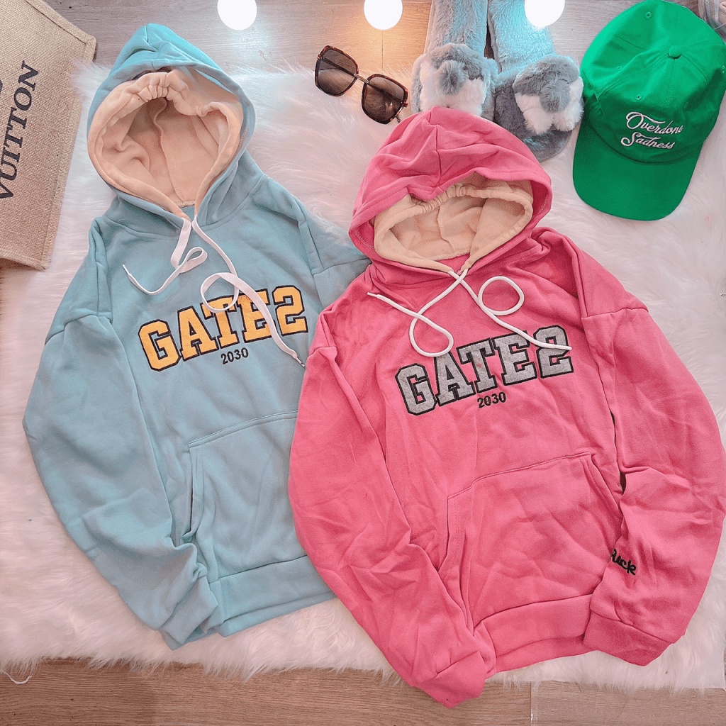 (HCM) ÁO KHOÁC NỈ THỜI TRANG NỮ SIÊU XINH PHONG CÁCH THỜI TRANG NỮ HOTTREND - THỜI TRANG HÀN QUỐC SIÊU XINH XẮN KM FASHI