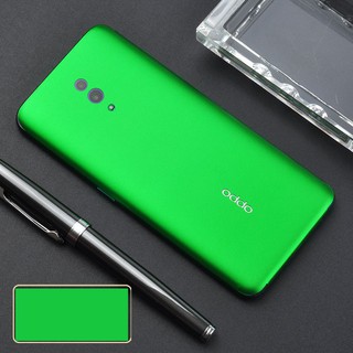 Miếng dán skin Oppo K3