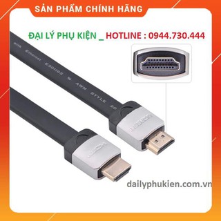 Cáp HDMI Ugreen 10263