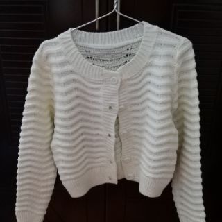 Đầm Len, Áo Len Thanh Lý 59k