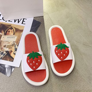 Dép siêu mềm nhẹ êm (ordertaobao)