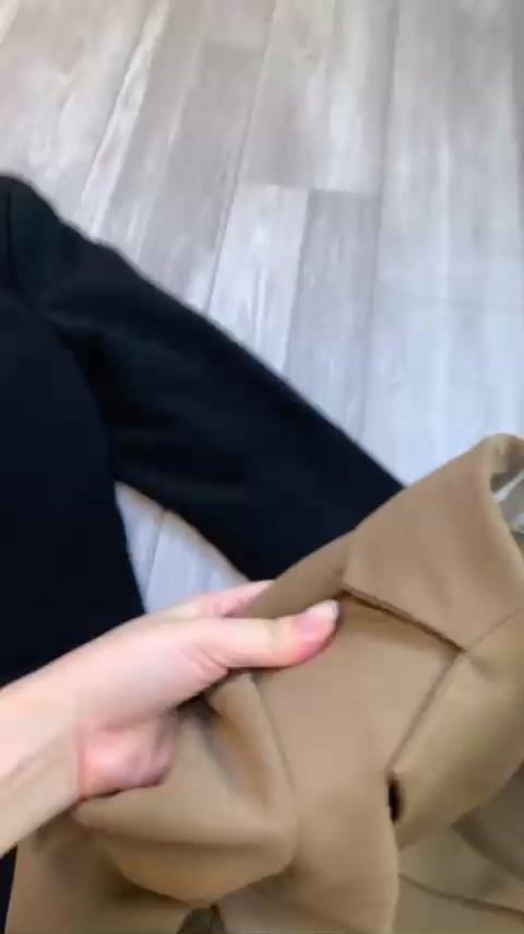 Áo vest - blazer cúc dừa hàng 1 lớp có đệm vai 166 chất liệu dầy dặn form đứng dáng | BigBuy360 - bigbuy360.vn