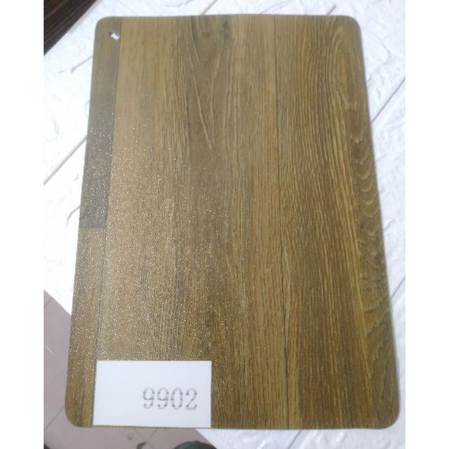 Thảm nhựa giả gỗ đẹp chuyên cung cấp thi công các loại thảm trải sàn các loại rèm vải rèm tranh 3d các loại sàn nhựa ...