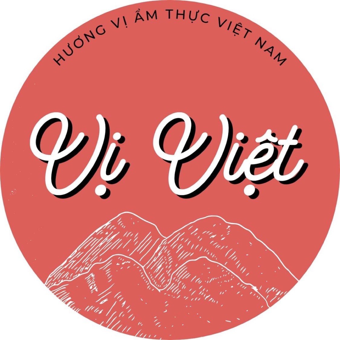 Vị Việt -Hương vị ẩm thực Việt