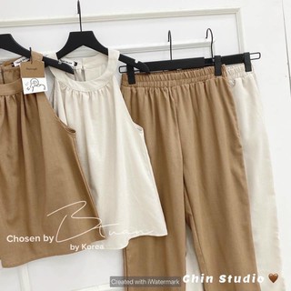 SET ĐŨI CỔ YẾM BE NÂU SIÊU HOT