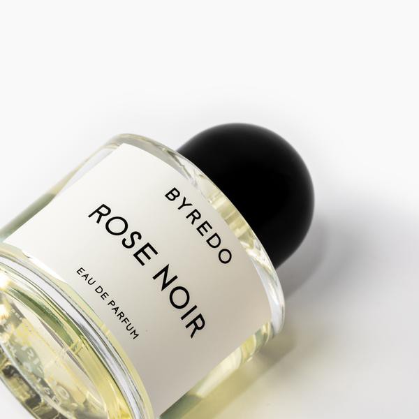 +𝐘𝐨𝐮𝐧𝐢𝐪𝐮𝐞+ Nước Hoa Unisex Byredo Rose Noir Tester 5ml/10ml