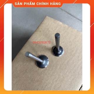 Nấm dream 100, wave... honda thái lan·