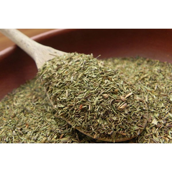 Lá Húng tây/Cỏ Xạ Hương Thyme Leaves 10gr