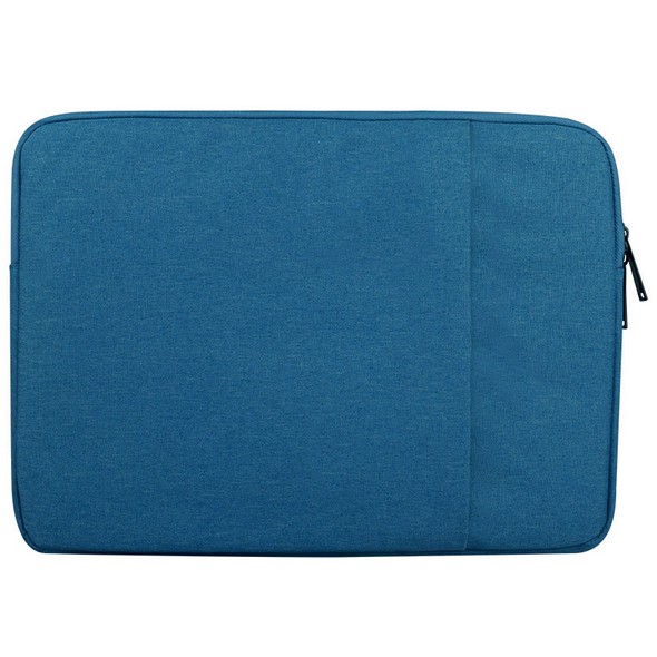 Túi chống sốc cho Macbook Air Pro 11.6 / 13.3 / 14 / 15.6 inch Cover | BigBuy360 - bigbuy360.vn