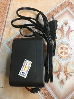 Nguồn Adapter 24VDC 1.2A Máy lọc nước