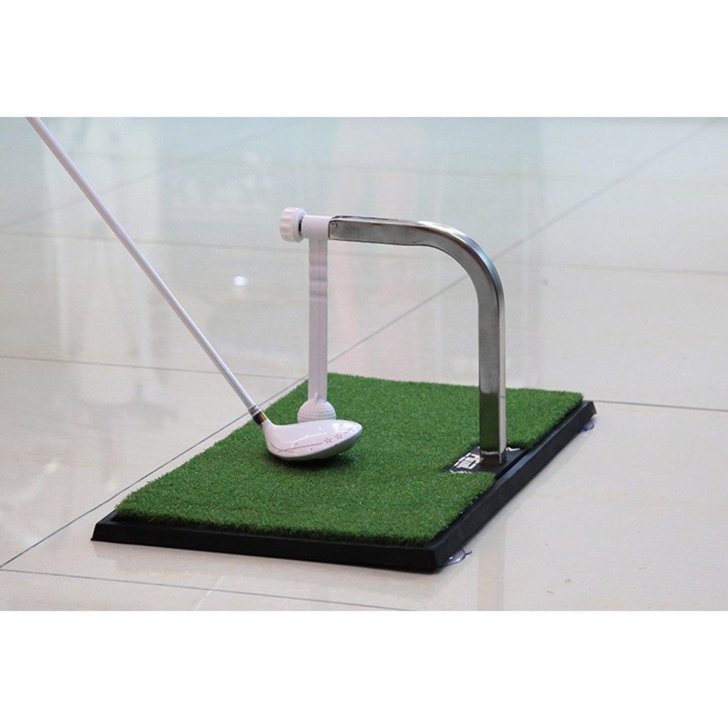 Thảm swing xoay 360° sportgo