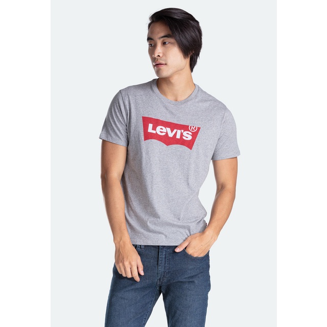 LEVI'S - Áo Thun Nam 17783-0138