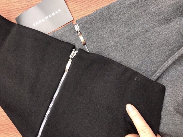 Chân váy bút chì vnxk | BigBuy360 - bigbuy360.vn