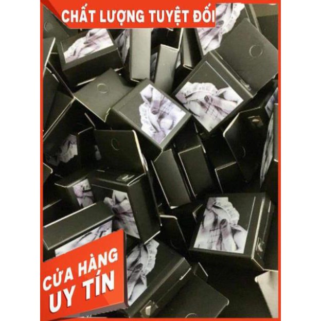 [ FREE SHIP ] CHỈ THAN HOẠT TÍNH ĐO VẼ LÔNG MÀY - Đồ phun xăm, dụng cụ phun xăm thẩm mỹ