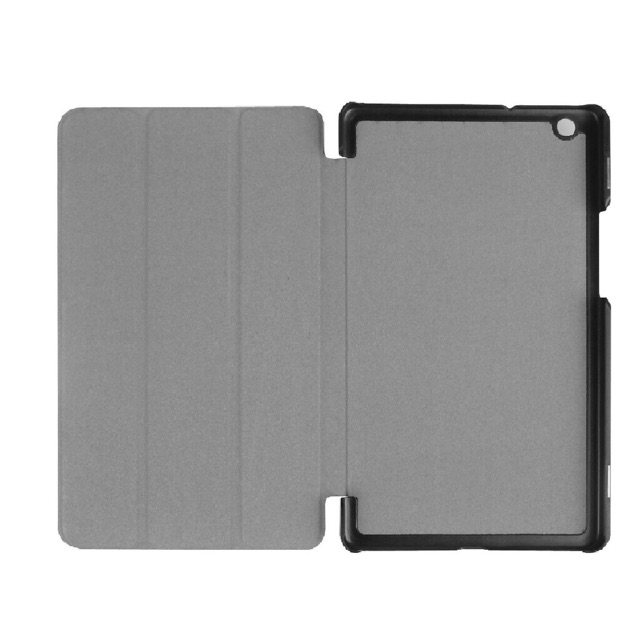 Bao Da Huawei Dtab Compact M2 8 inch  Cao Cấp