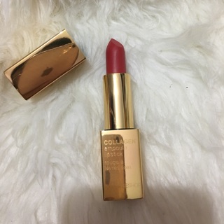 Son Collagen TFS và kẻ line 