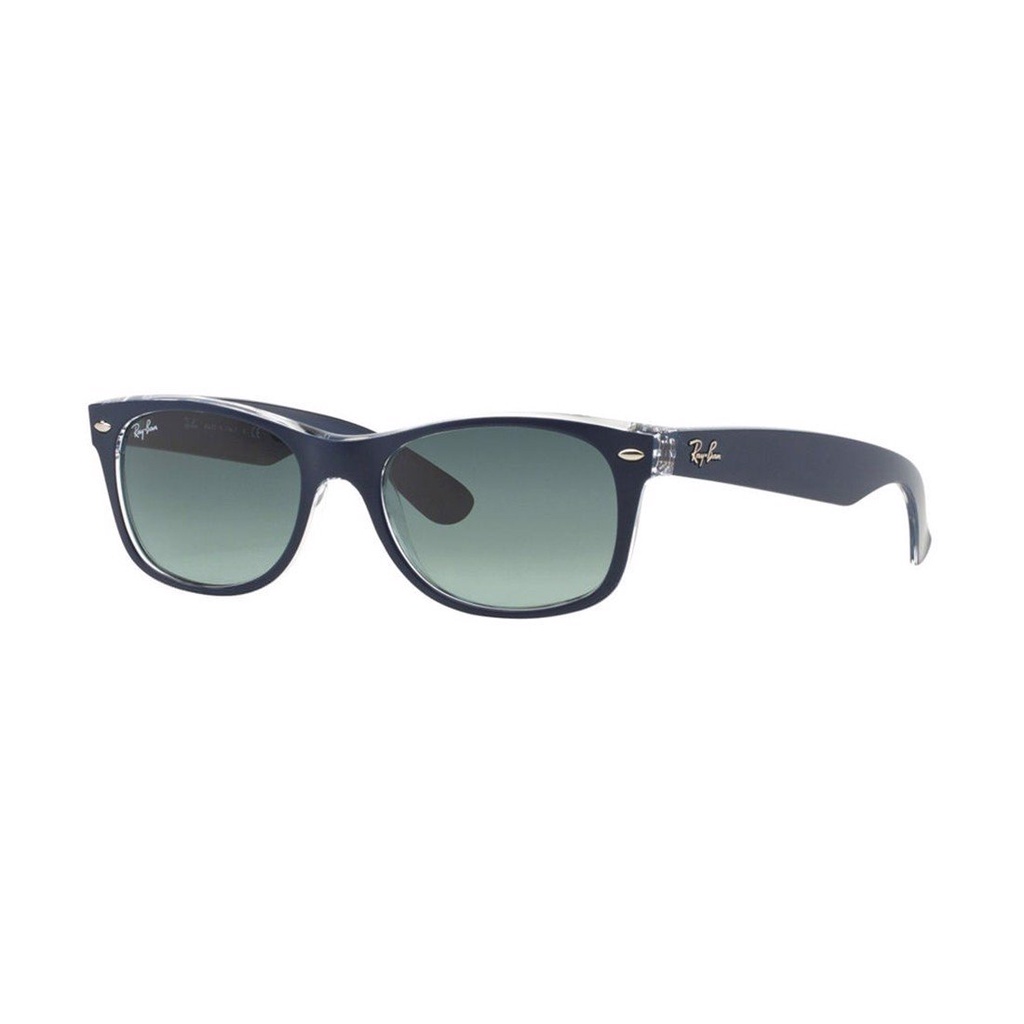 Kính mát Rayban RB2132F P1 nhiều màu chính hãng