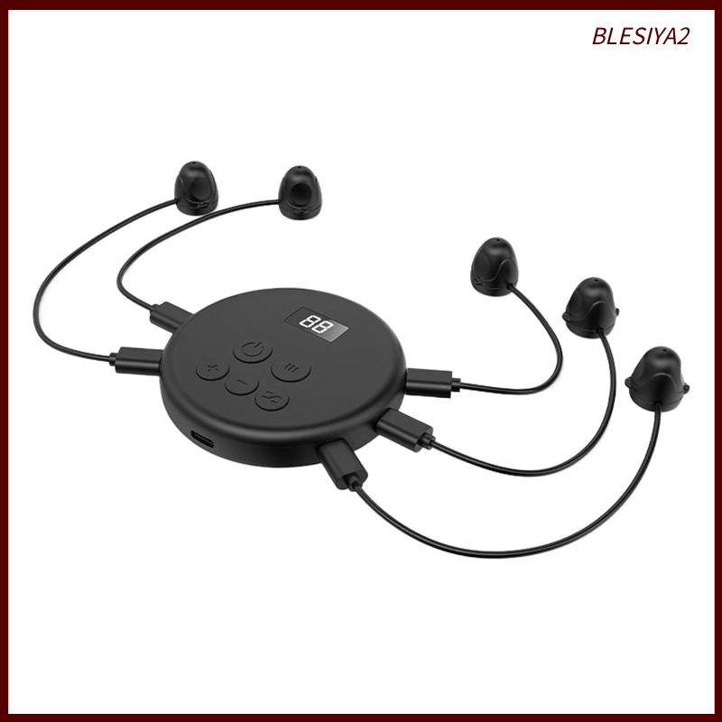 [Blesiya2] Điện Thoại Tự Động Điều Chỉnh Tốc Độ Phát Sóng Trực Tiếp Hỗ