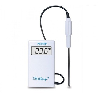 Nhiệt kế điện tử Hanna HI98509