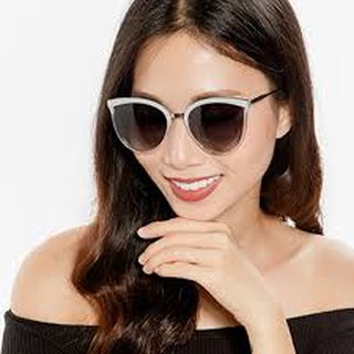 Kính Mát Nữ Exfash EF26919