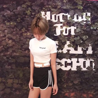 ...... Quần short nữ hot hot