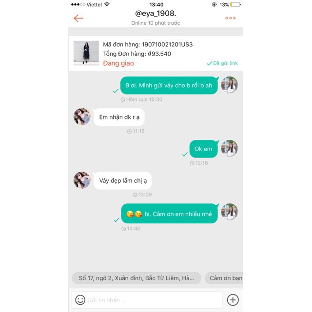 Chân váy tua rua, chân váy công chúa(ảnh thật kèm video) -Hàng nhập khẩu | BigBuy360 - bigbuy360.vn