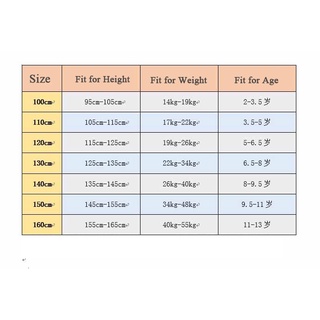 ▽Trang Phục Cảnh Sát Dễ Thương Cho Trẻ Em