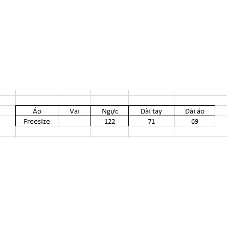 Áo thun nữ dài tay mùa thu phối 2 màu xanh hồng trắng cá tính style nữ sinh Hàn Quốc