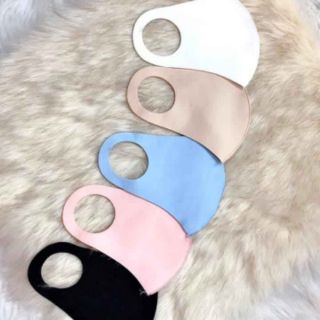 Combo Sỉ 100/C khẩu Trang Vải Cao Cấp
