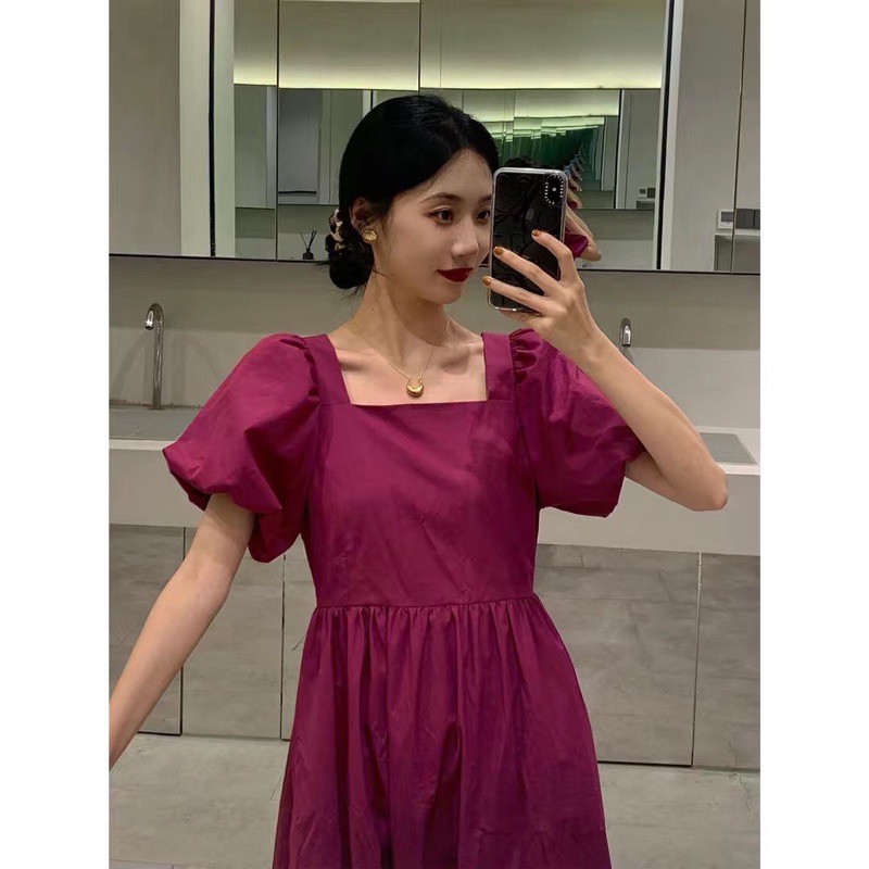 𝙑𝙖́𝙮 𝙙𝙖́𝙣𝙜 𝙫𝙞𝙣𝙩𝙖𝙜𝙚 𝙩𝙝𝙤̛̀𝙞 𝙩𝙧𝙖𝙣𝙜(𝘒𝘦̀𝘮 𝘢̉𝘯𝘩 𝘧𝘳𝘦𝘦𝘣𝘢𝘤𝘬) | BigBuy360 - bigbuy360.vn