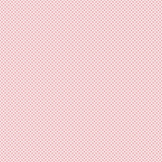 Baby Girl Pattern - Giấy hoạ tiết scrapbook, exploding box, thiệp