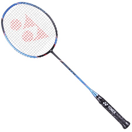 Vợt cầu lông YONEX chính hãng toàn bộ bằng carbon VOLTRIC FB