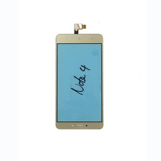 Cảm ứng Xiaomi Redmi Note 4