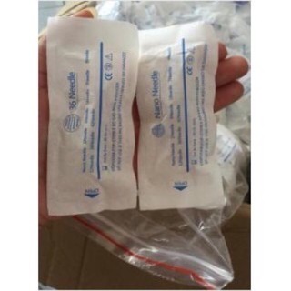 Kim nano 12-36-máy phi kim,cấy hồng sâm,tảo phấn.
