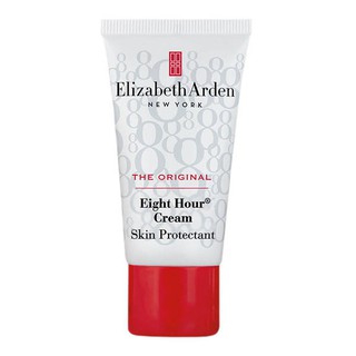 Kem dưỡng đa năng Elizabeth Arden Eight Hour Cream Skin Protectant